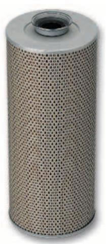 H15190-12