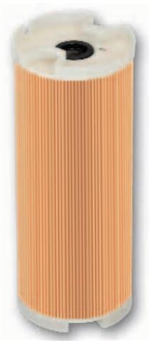 H15190-16