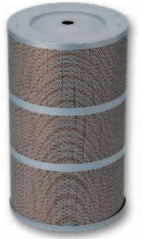 H311033 (2)