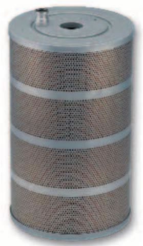 H311033-3