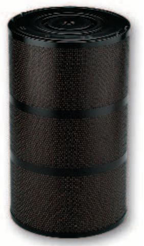H311680-1