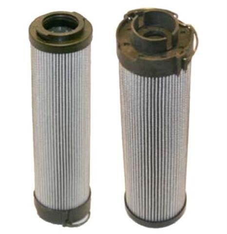 Hydac 0160R