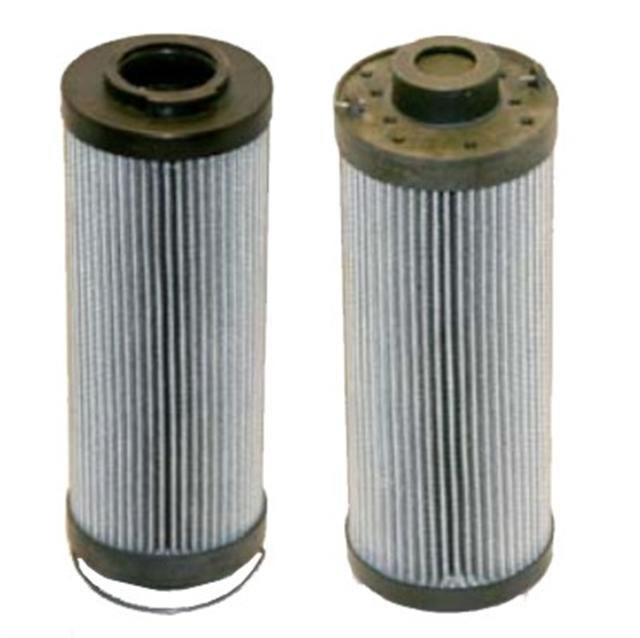 Hydac 0240R