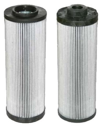 Hydac 0500R