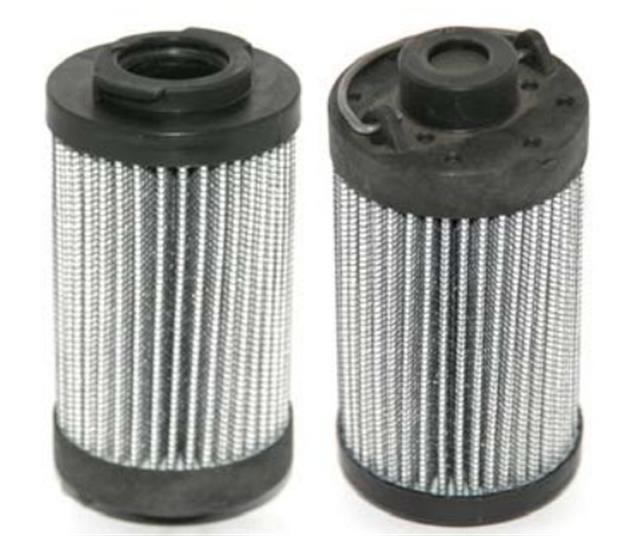 Hydac 060R