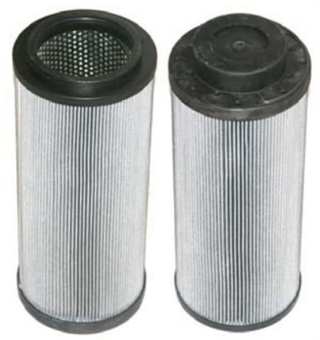 Hydac 0660R