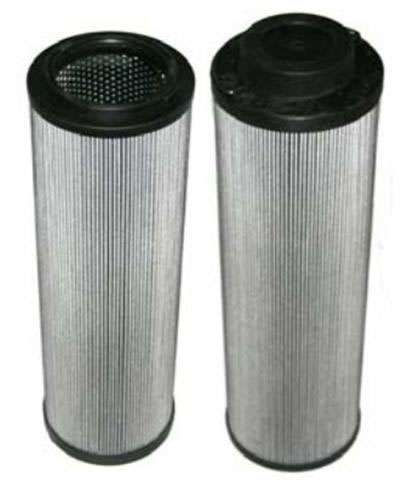 Hydac 1300R