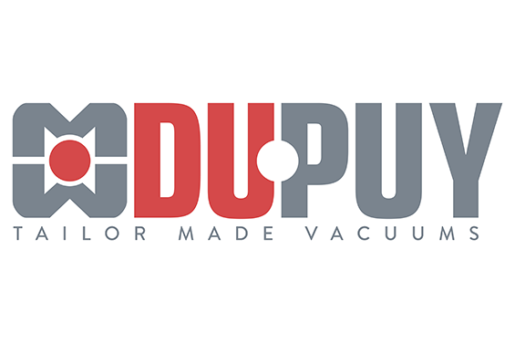 Industriële stofzuigers industriële filtratieproducten