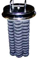 Magnetische filters3