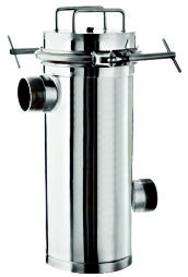 Magnetische filters4