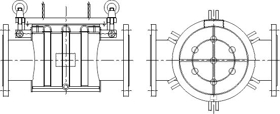 Magnetische filters