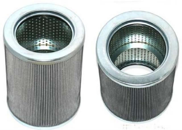 Pall HC8300