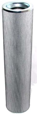Pall HC8400 elementtype