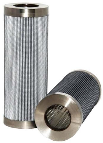 Pall HC9651