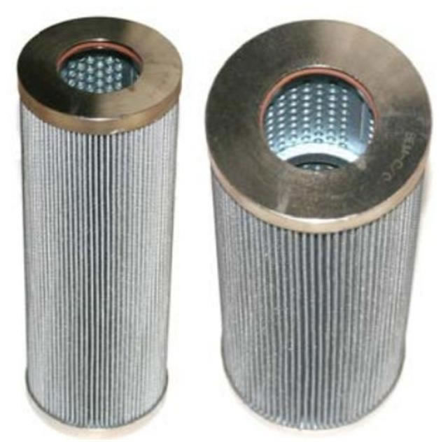 Pall HC9701