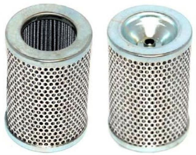 Parker TXW-10