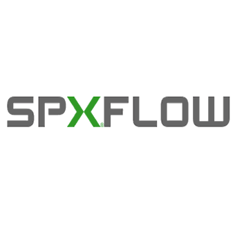SPX Flow Technology industriële filtratieproducten