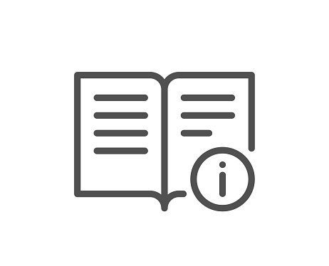 Technische informatie industriële filtratieproducten