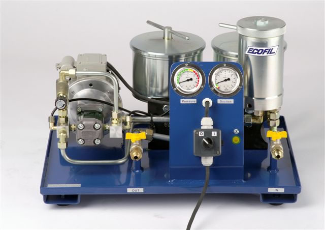 filtratie-eenheid1