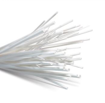 Hollow fiber membranen voor industriële filtratieproducten