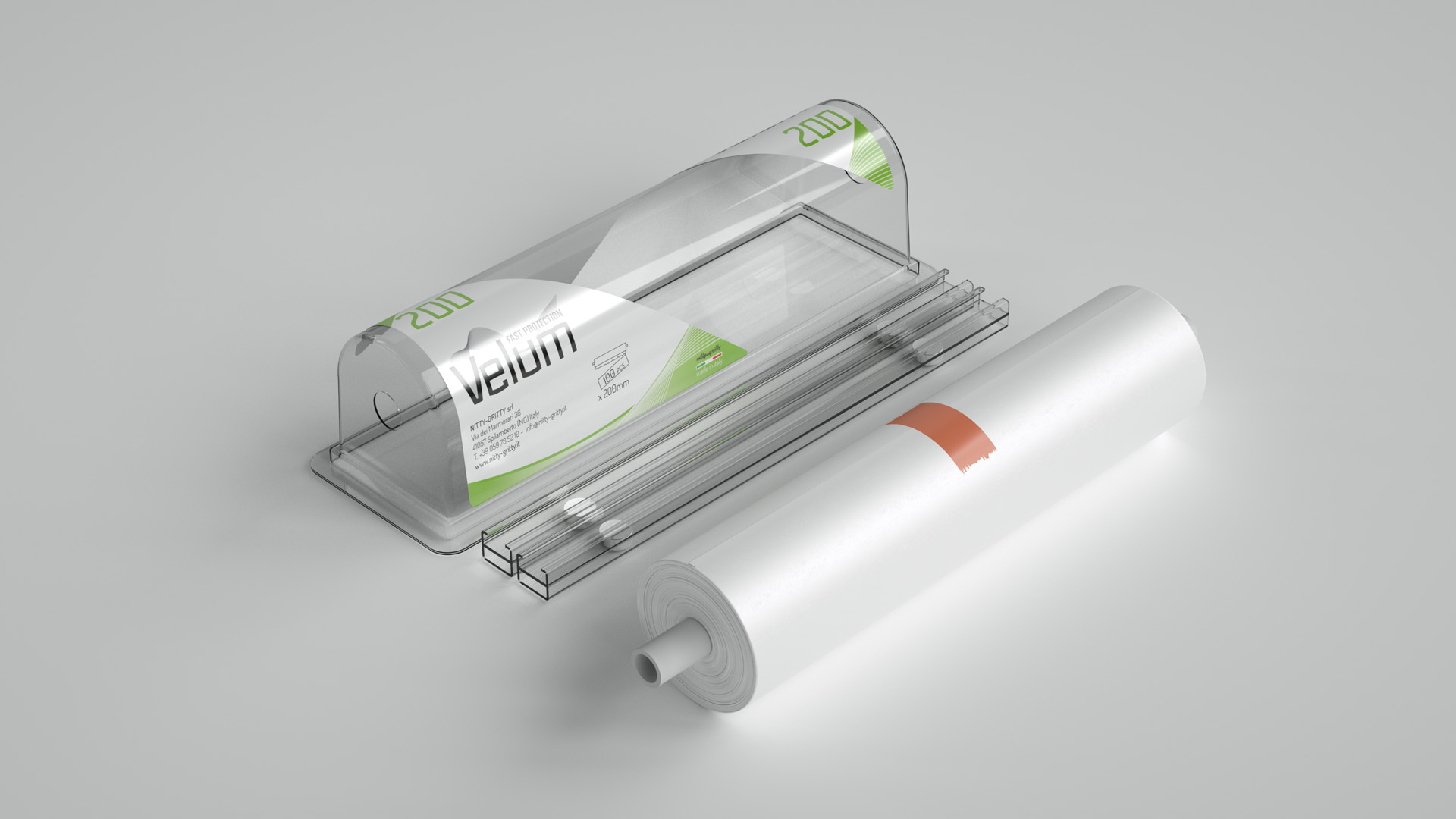 Velum_opladen_klein