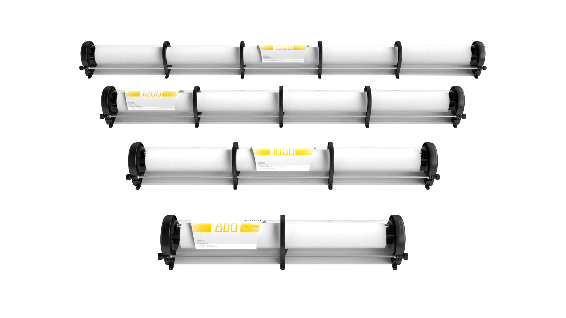 render_velum_XL-02_contour