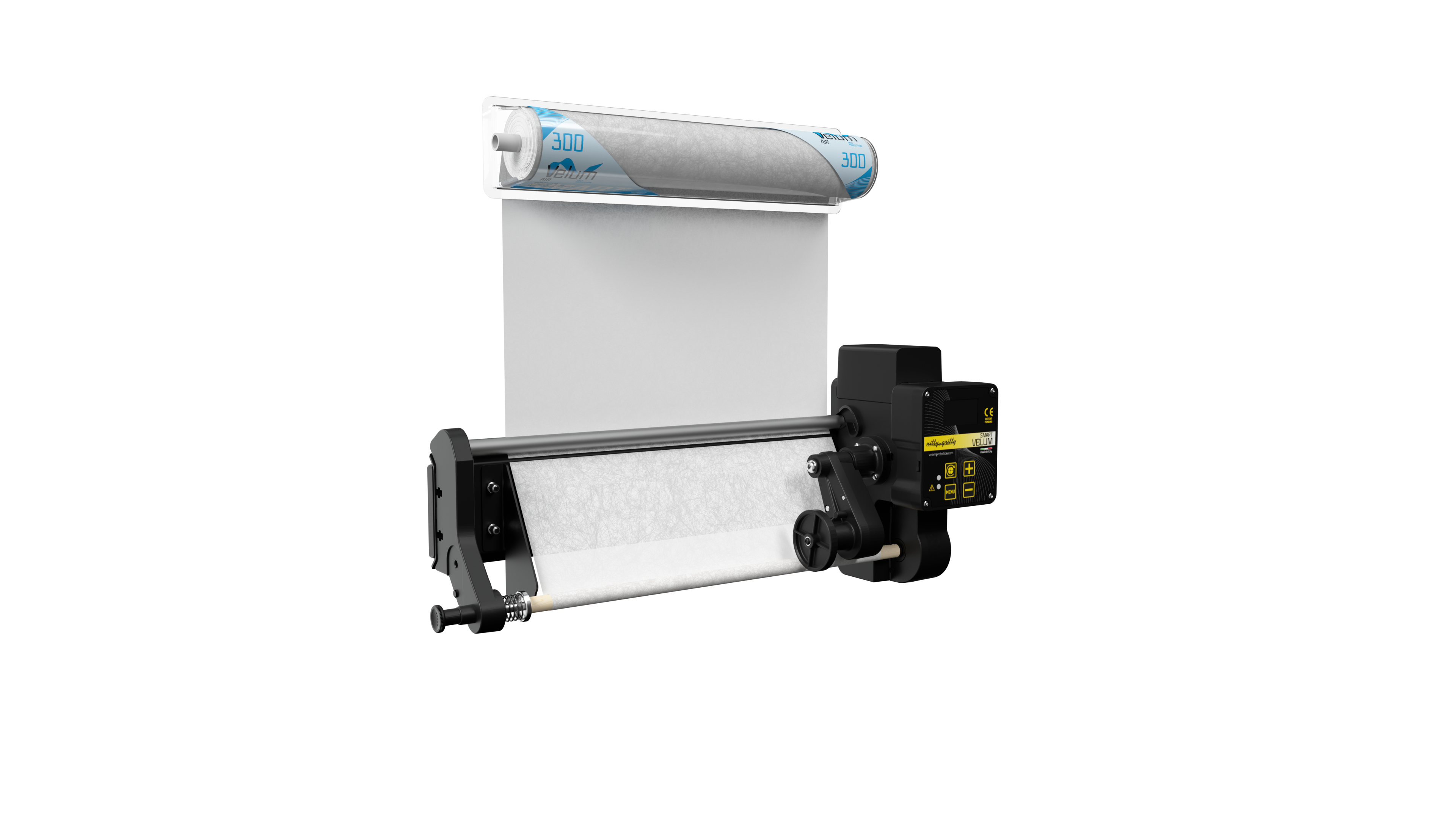 velum_air_300_automatische_rol_zonder_opvangbak