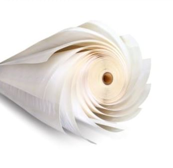 Spiraalmembraan-producten voor industriële filtratie