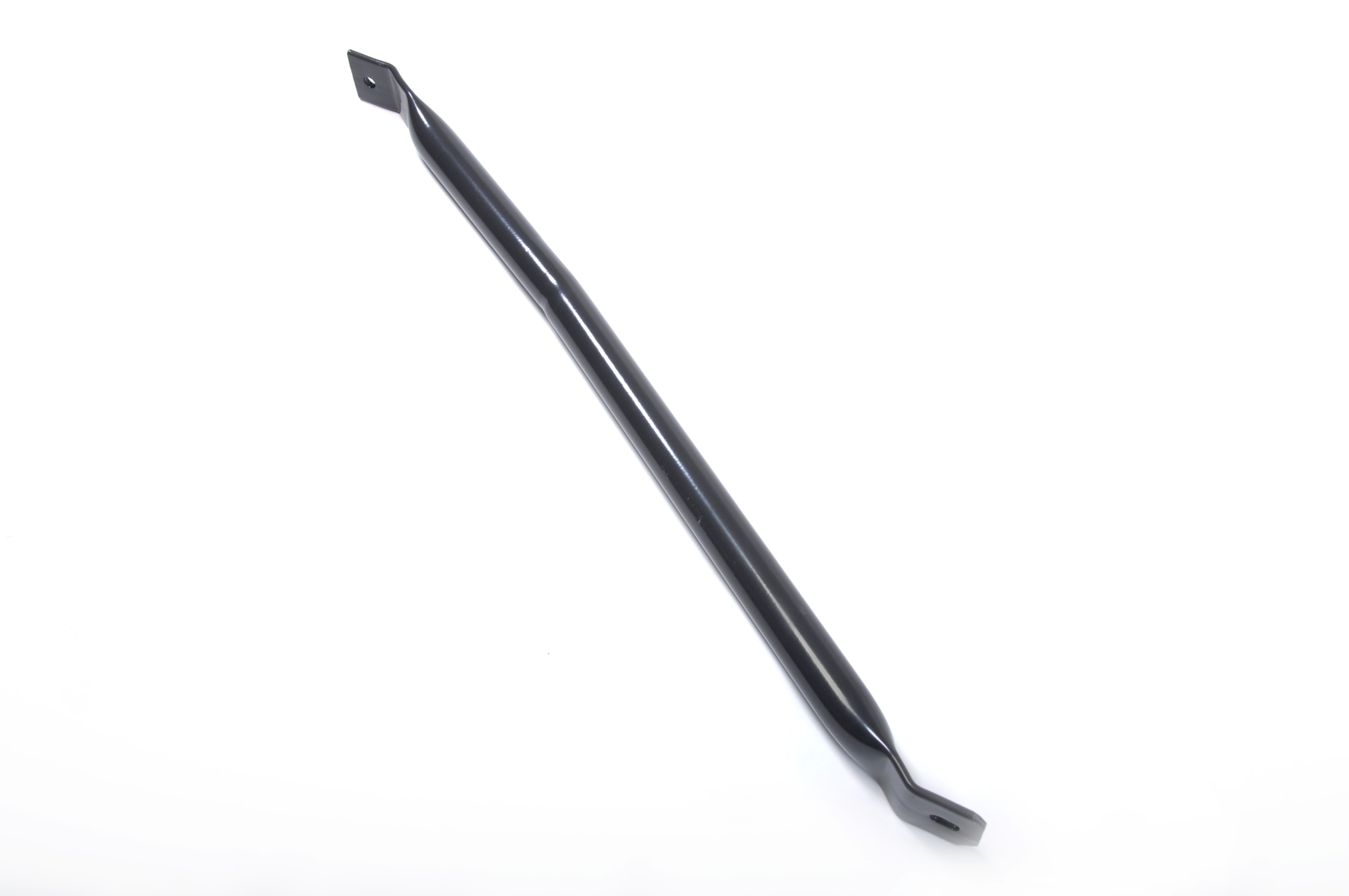 Chassis tubes / Grab handles Fomeco