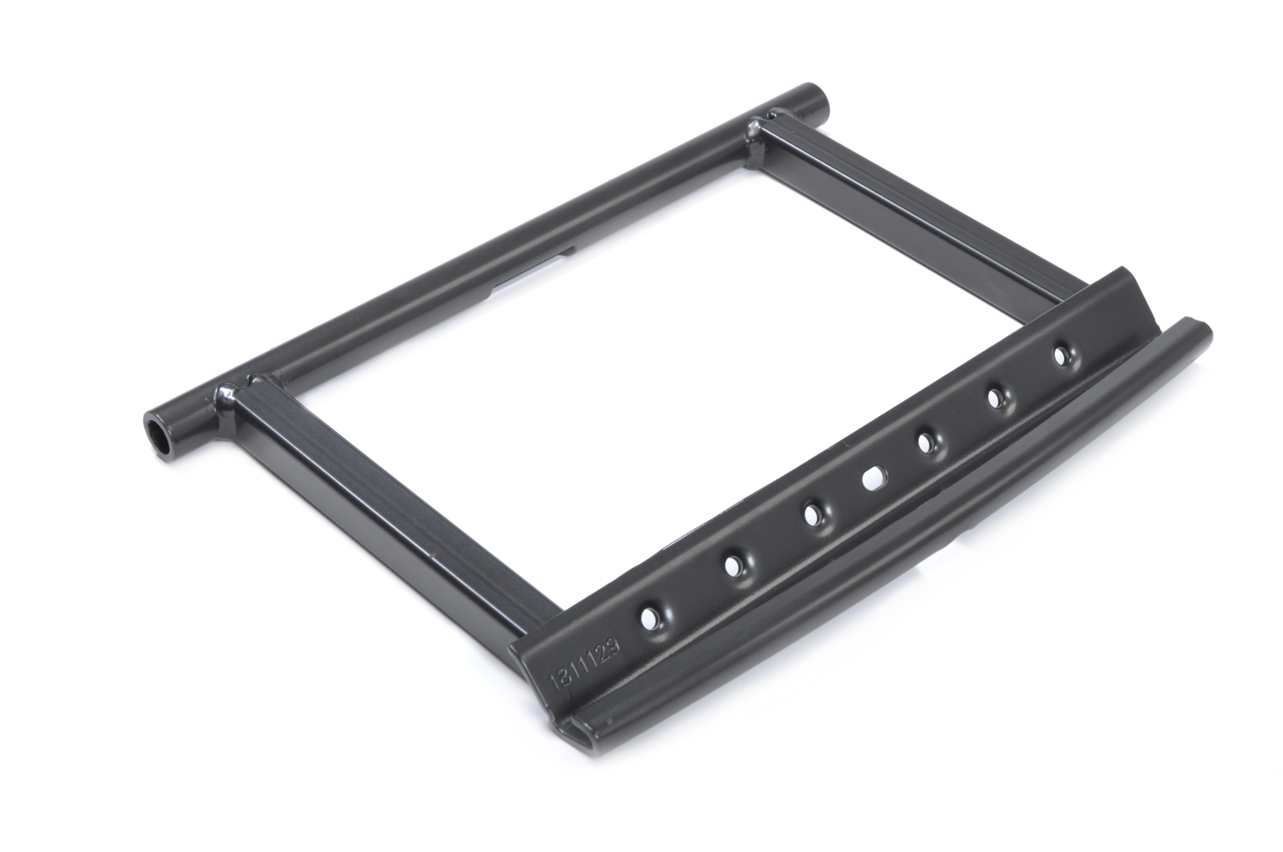 Chassis tubes / Grab handles Fomeco