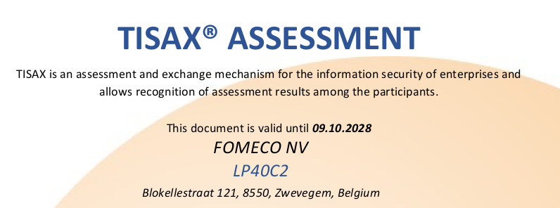 Schermafbeelding 2026-03-19 151329