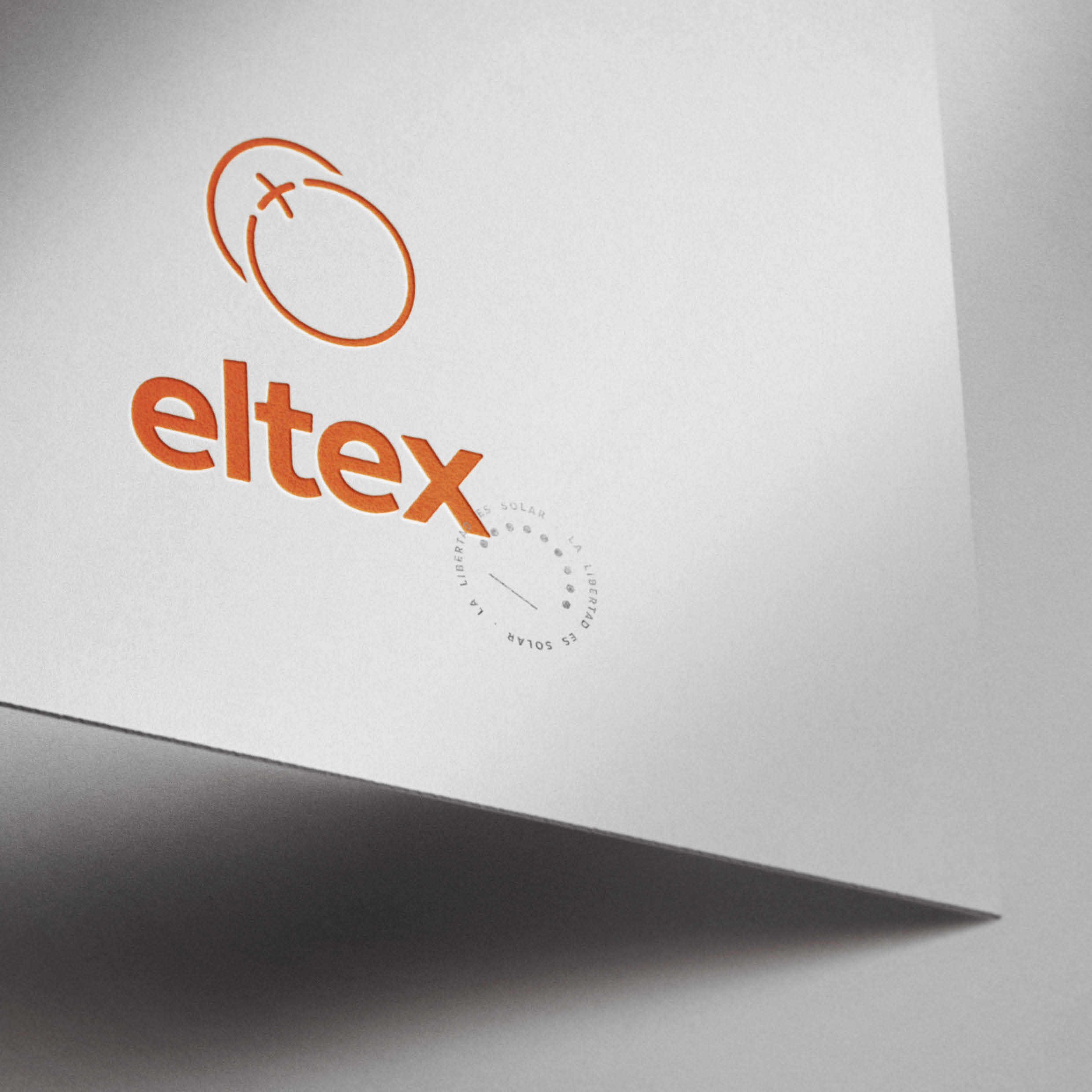 ELTEX