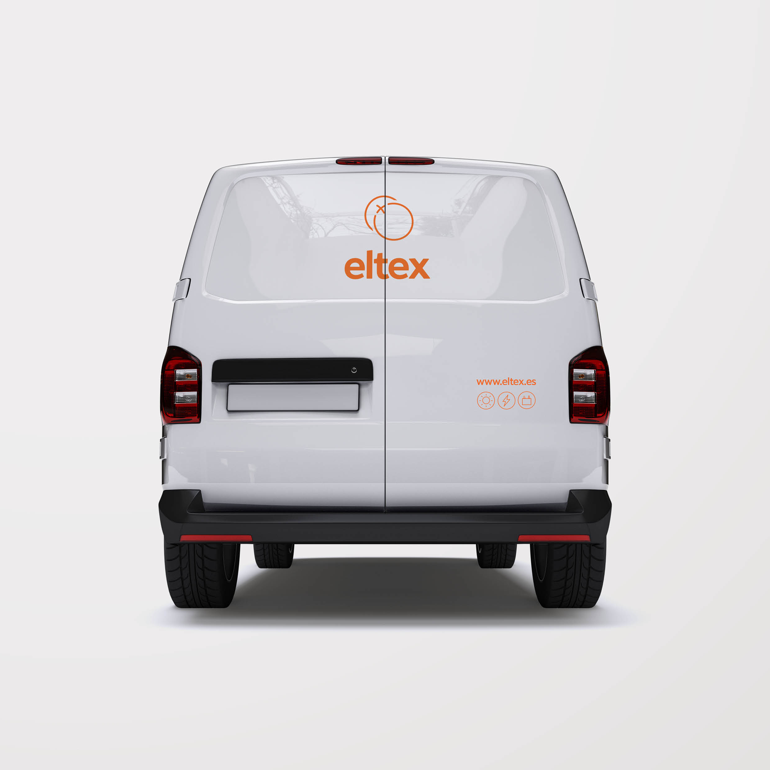 ELTEX