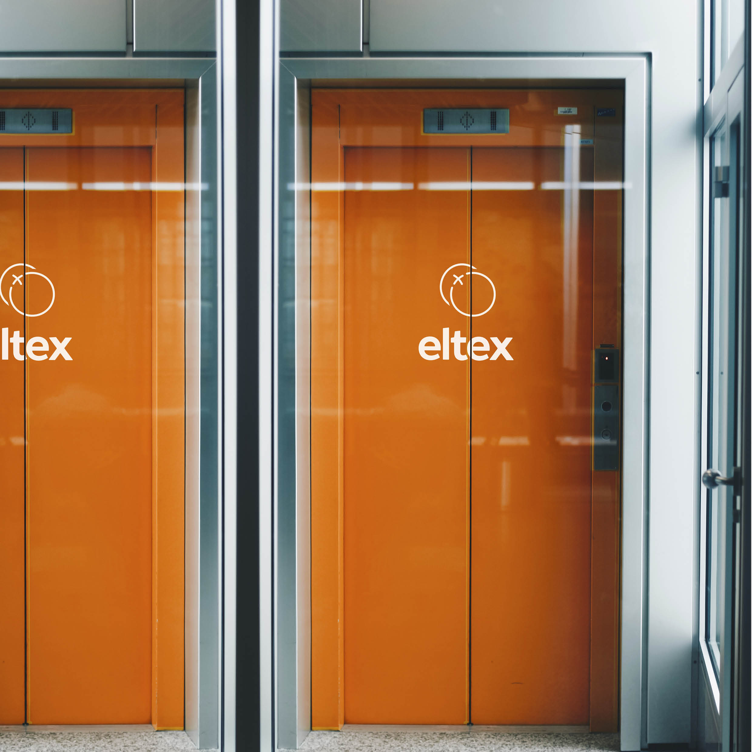 ELTEX