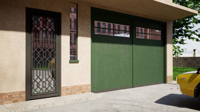 Ferforgé4-02c-