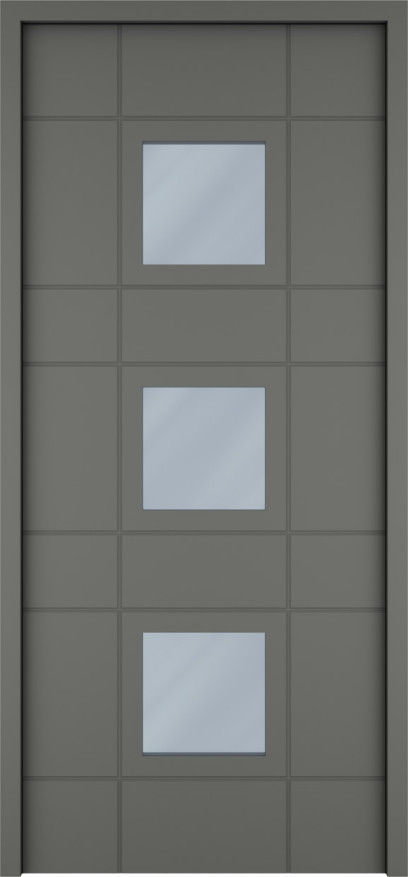 Taste LD071