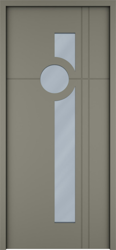 Octave LD091|2
