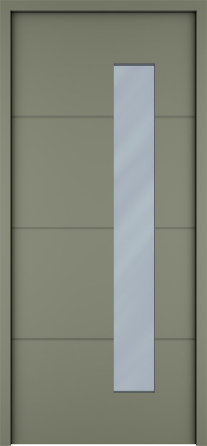 Priline LD133|4