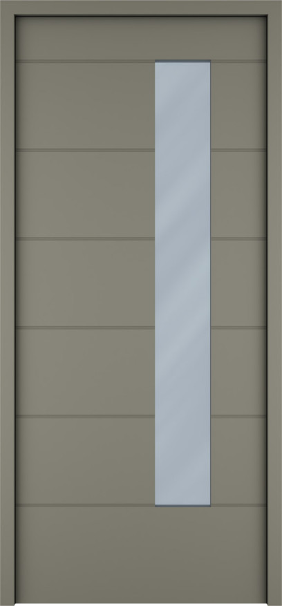 Freeline LD151|2
