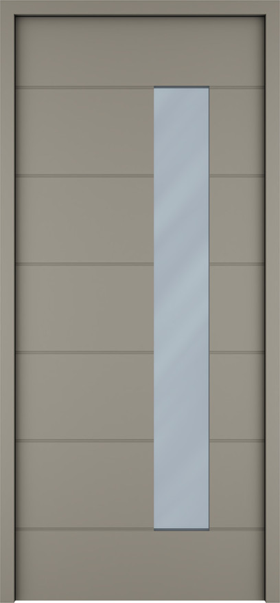 Freeline LD153|4
