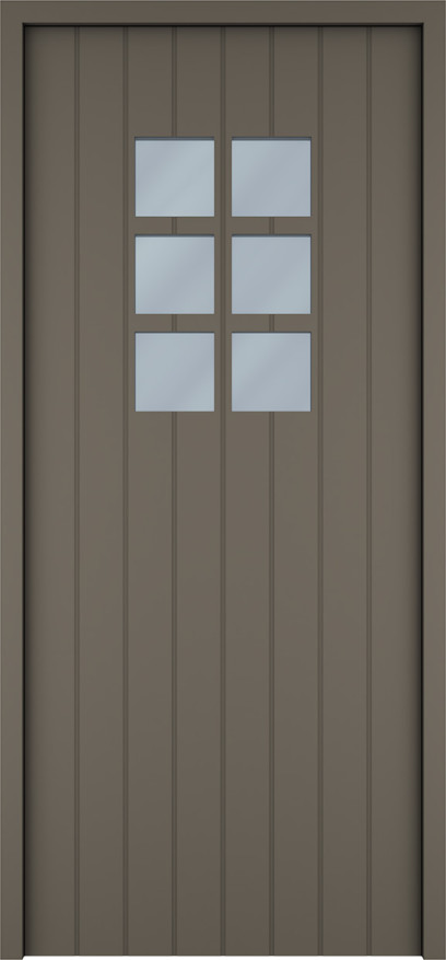 Cadrage LD191