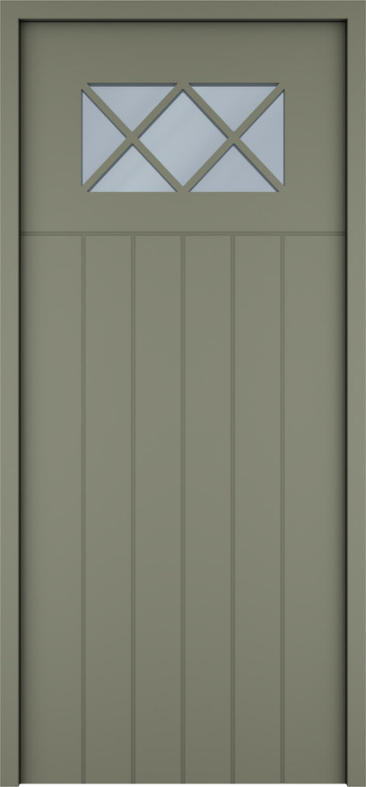 Cottage LD211