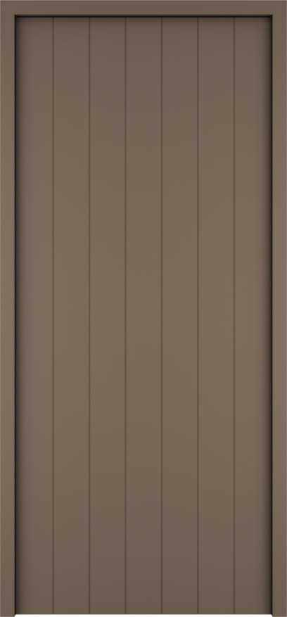 Titan LD291