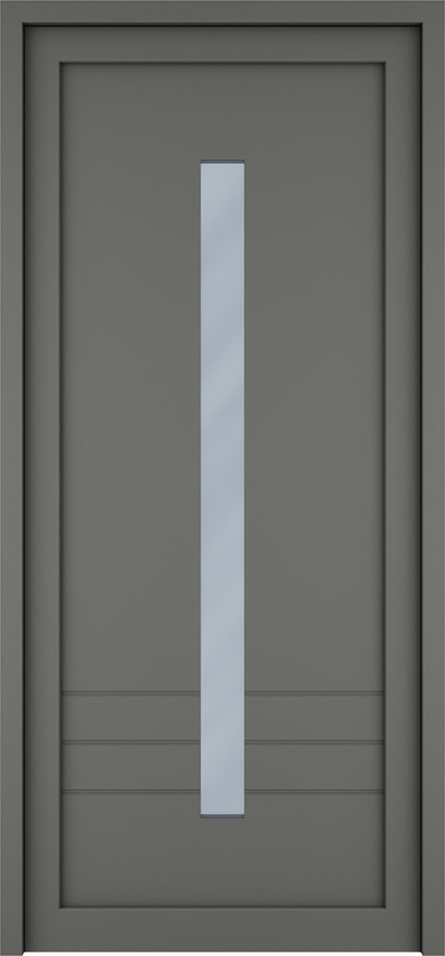 Toscane LD301