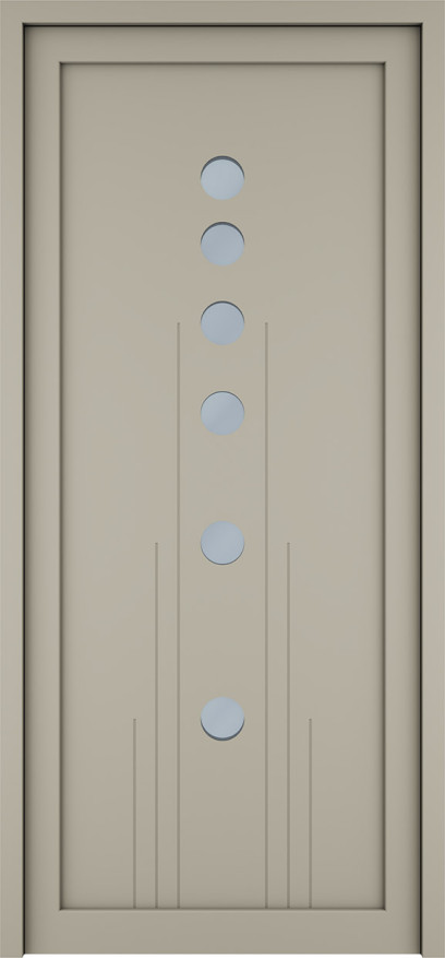 Abruzzo LD341