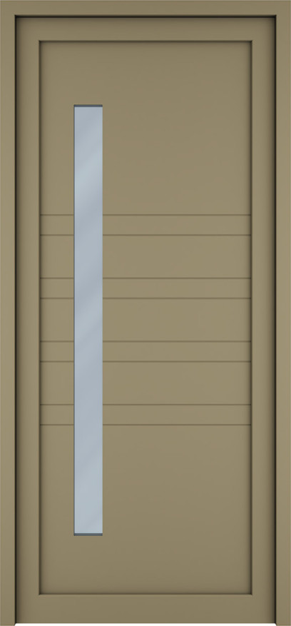 Umbria LD361