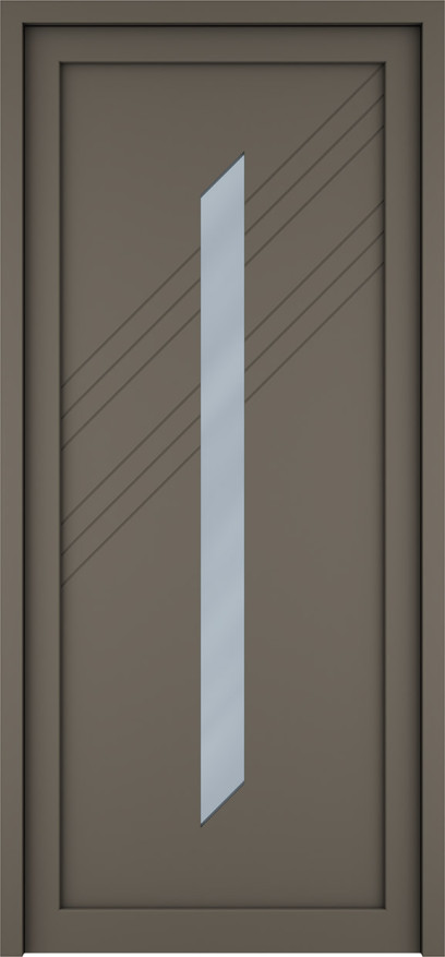 Aosta LD371
