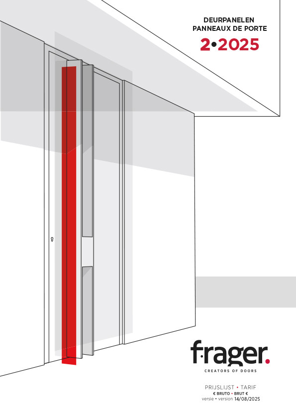 e-FragerPrl_BOEK_02-2025-V8