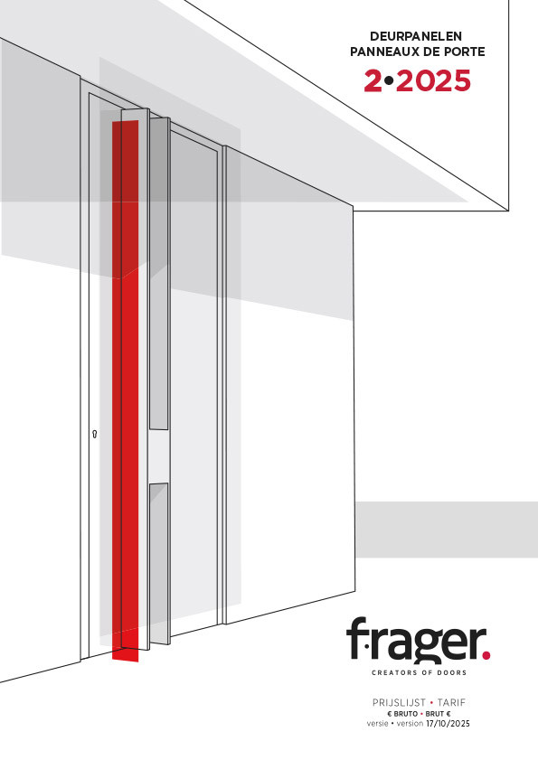 e-FragerPrl_BOEK_02-2025-V9