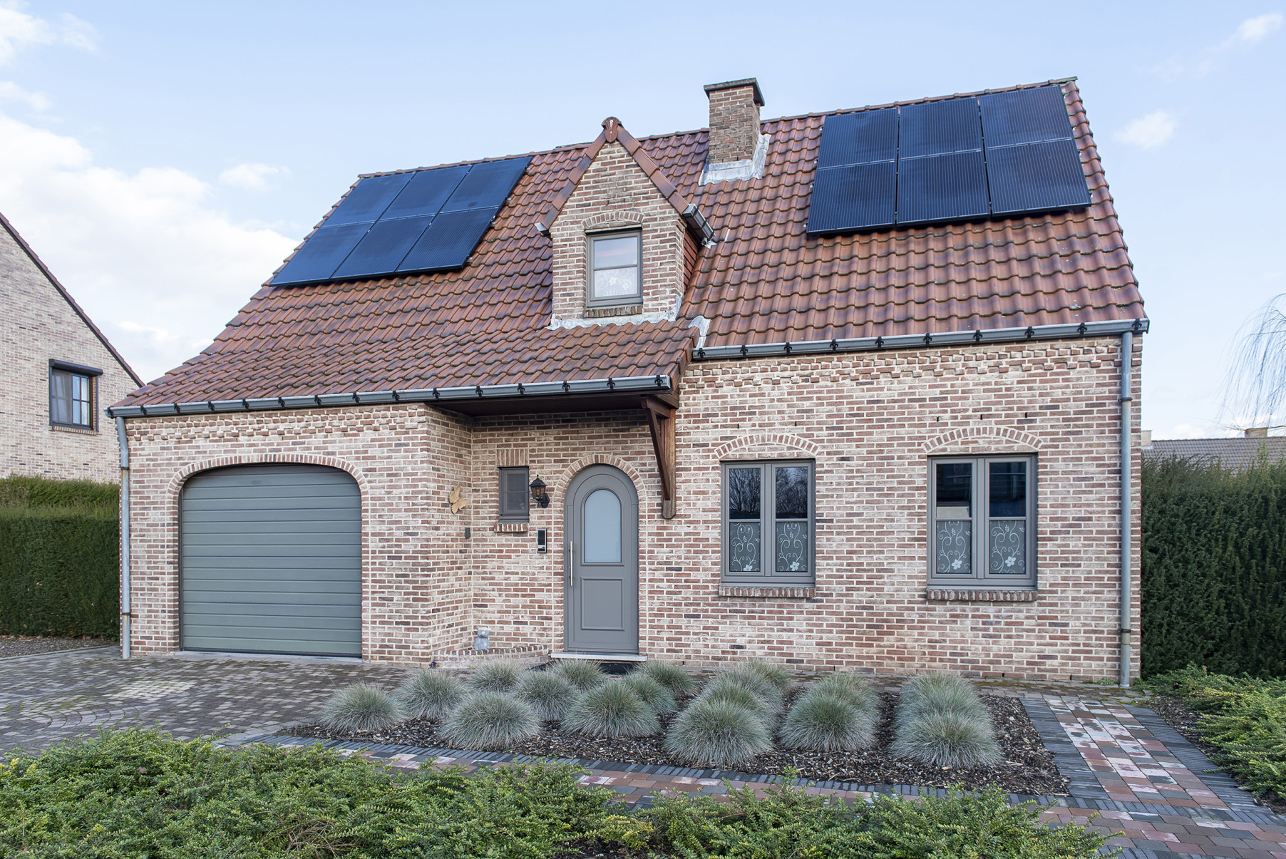 AF012_Wenen_R0101